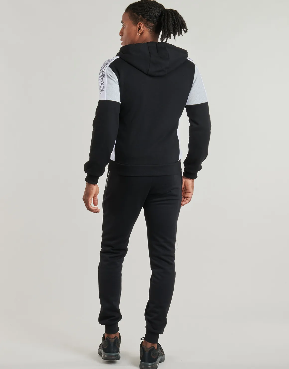 Geographical Norway - FAGOZIP