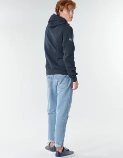 Geographical Norway - GYMCLASS