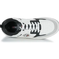 Geographical Norway - OASIS