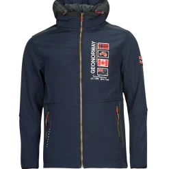 Geographical Norway - TALGARE