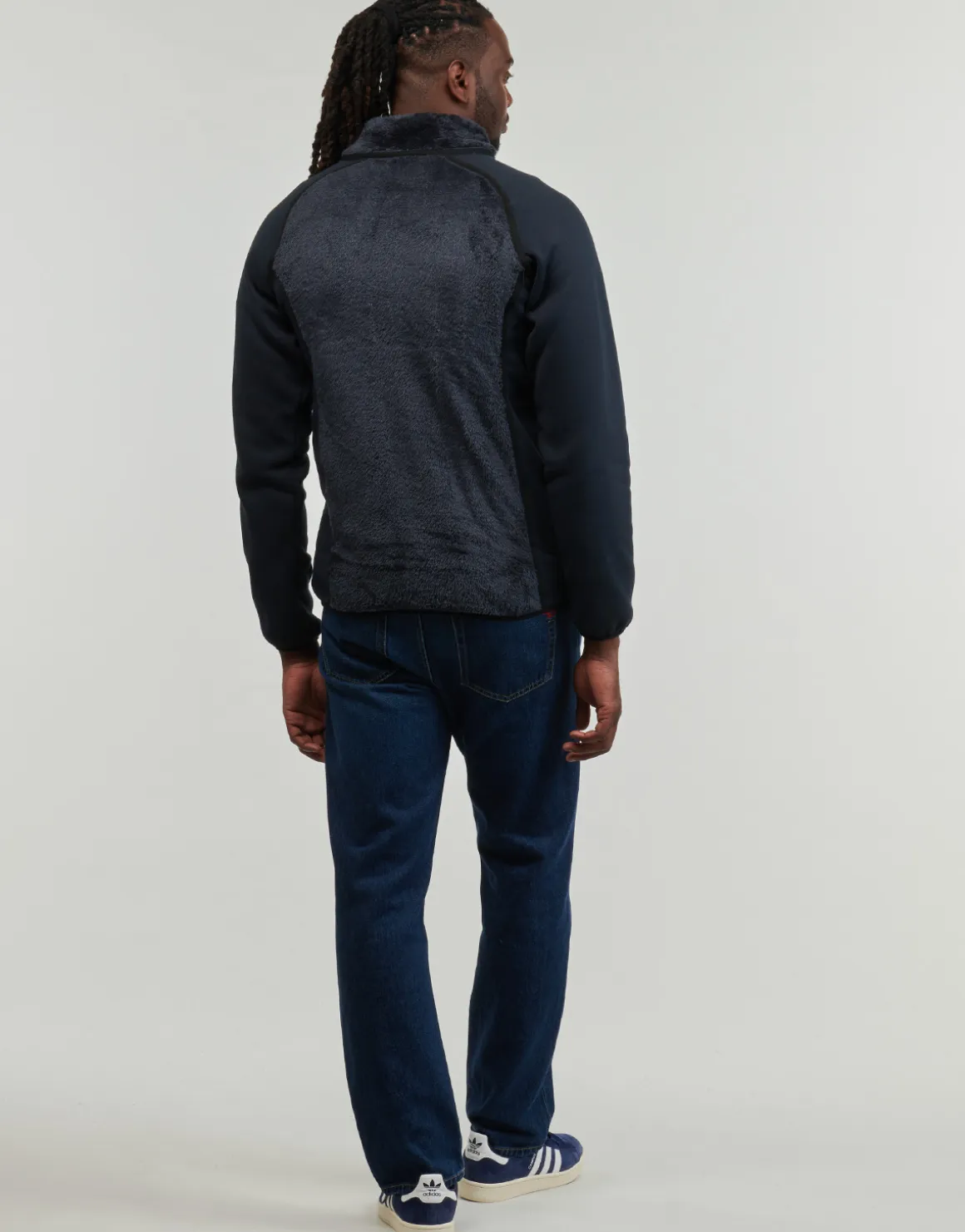 Geographical Norway - TITANOZ
