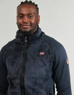 Geographical Norway - TITANOZ