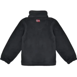 Geographical Norway - TORLEON
