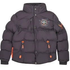 Geographical Norway - VERVEINE