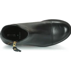 Geox - AGATO