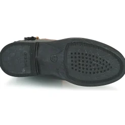 Geox - AGATO