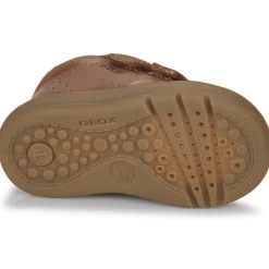 Geox - B BIGLIA BOY