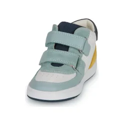 Geox - B BIGLIA BOY