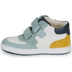 Geox - B BIGLIA BOY