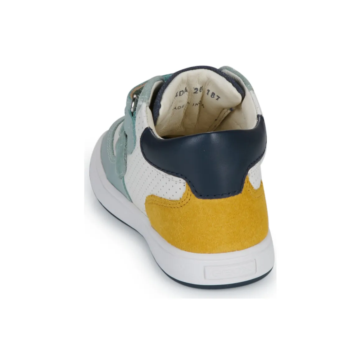 Geox - B BIGLIA BOY