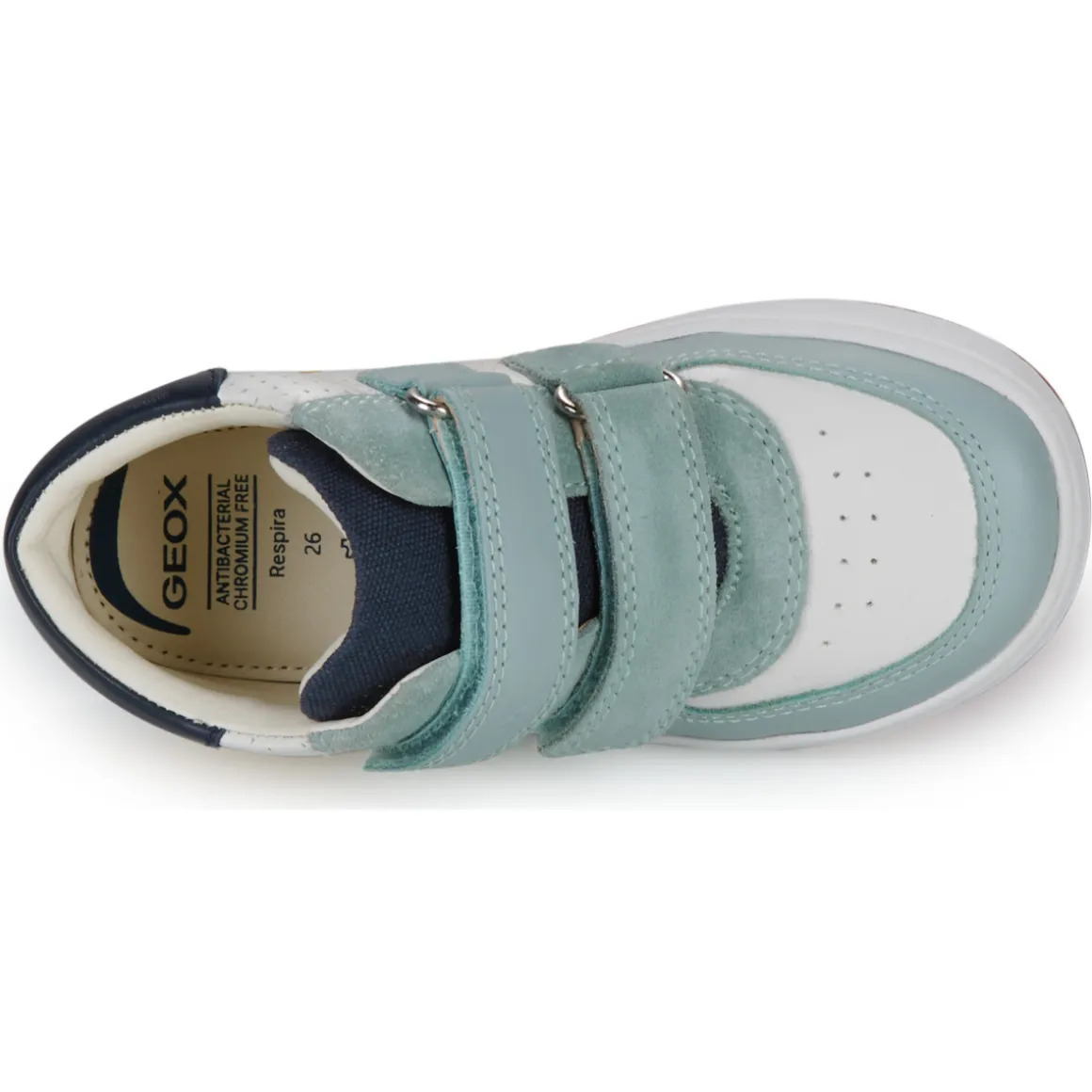 Geox - B BIGLIA BOY