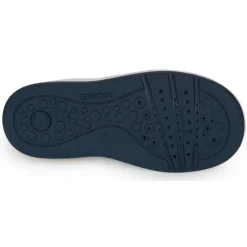 Geox - B BIGLIA BOY