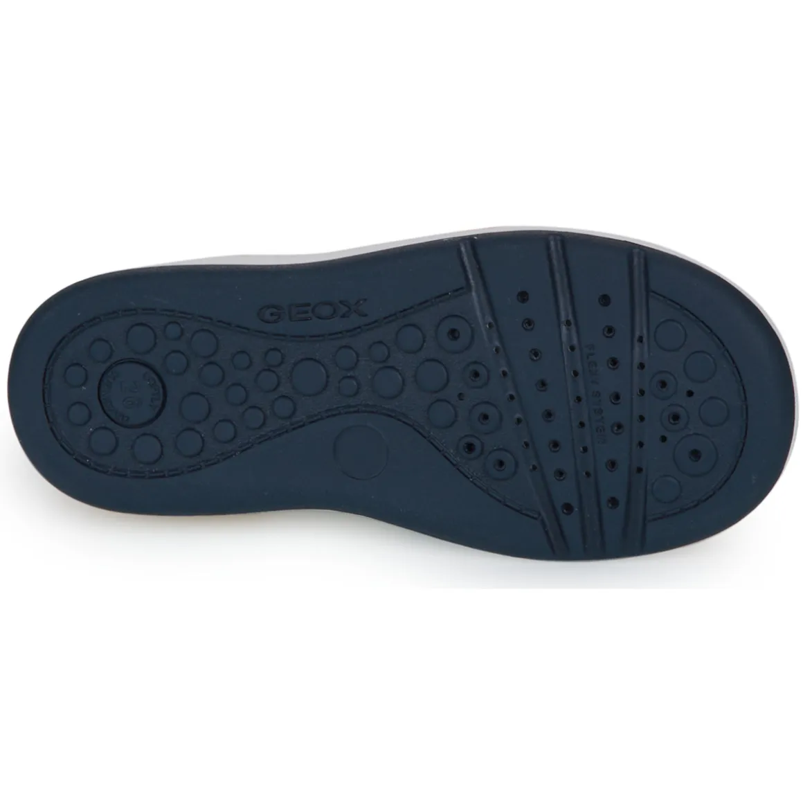 Geox - B BIGLIA BOY