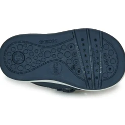 Geox - B BIGLIA BOY