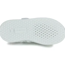 Geox - B ECLYPER BOY