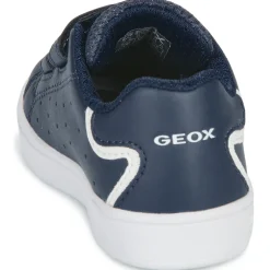 Geox - B ECLYPER BOY