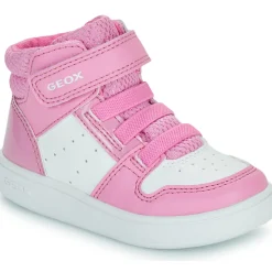 Geox - B ECLYPER GIRL