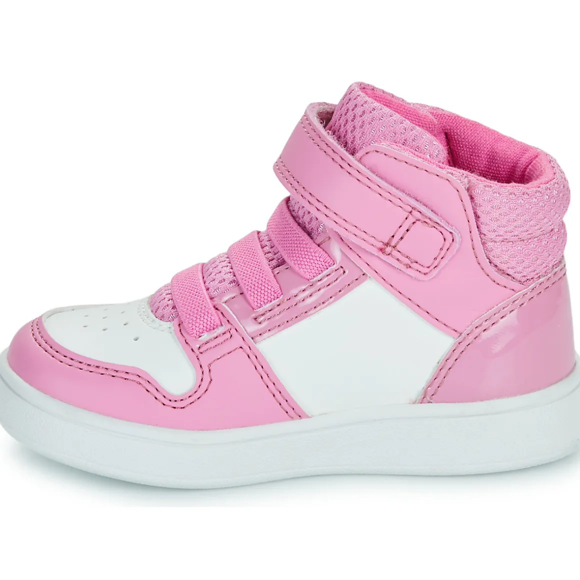 Geox - B ECLYPER GIRL