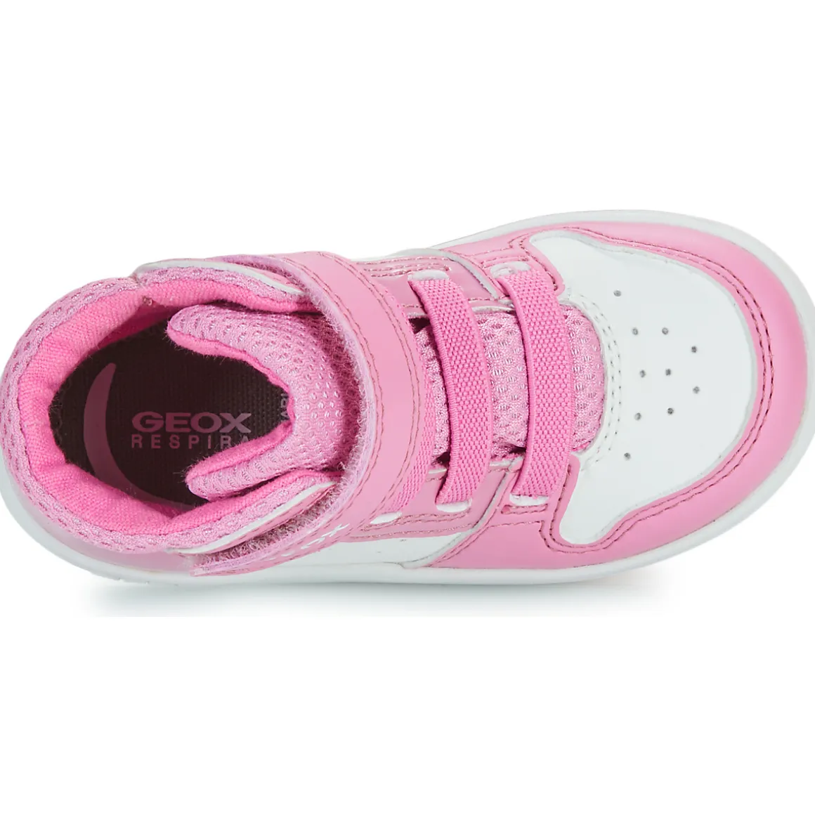 Geox - B ECLYPER GIRL