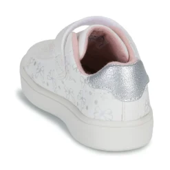 Geox - B ECLYPER GIRL
