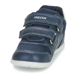 Geox - B ELTHAN BOY