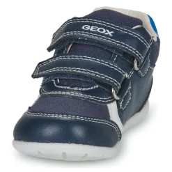 Geox - B ELTHAN BOY