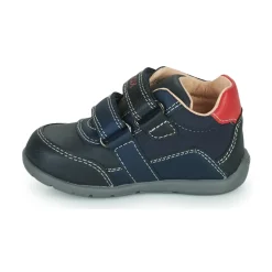 Geox - B ELTHAN BOY