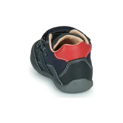 Geox - B ELTHAN BOY