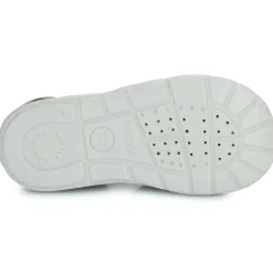 Geox - B ELTHAN BOY