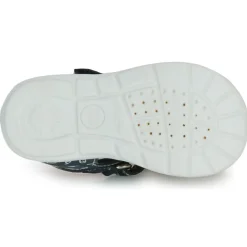 Geox - B ELTHAN BOY