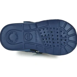 Geox - B ELTHAN BOY