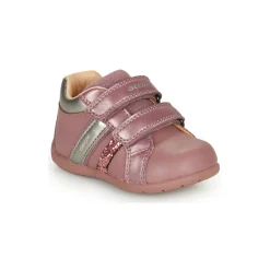 Geox - B ELTHAN GIRL