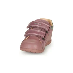 Geox - B ELTHAN GIRL