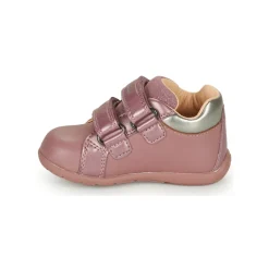Geox - B ELTHAN GIRL