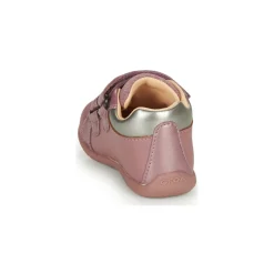 Geox - B ELTHAN GIRL