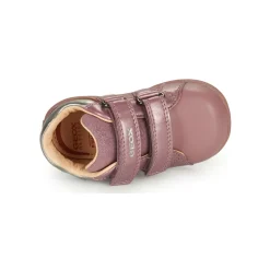 Geox - B ELTHAN GIRL