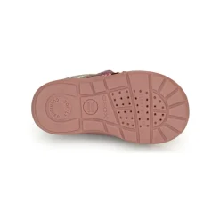 Geox - B ELTHAN GIRL