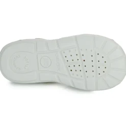 Geox - B ELTHAN GIRL