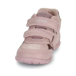 Geox - B ELTHAN GIRL