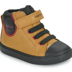 Geox - B GISLI BOY