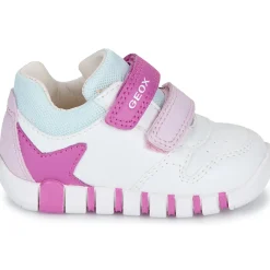Geox - B IUPIDOO GIRL