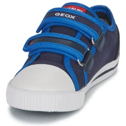 Geox - B KILWI BOY