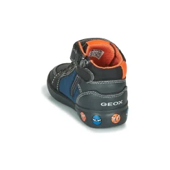 Geox - B KILWI BOY