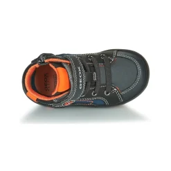 Geox - B KILWI BOY
