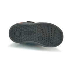 Geox - B KILWI BOY