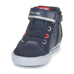 Geox - B KILWI BOY D
