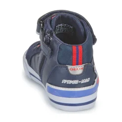 Geox - B KILWI BOY D