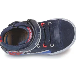 Geox - B KILWI BOY D