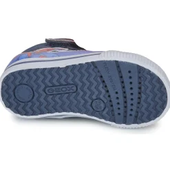 Geox - B KILWI BOY D