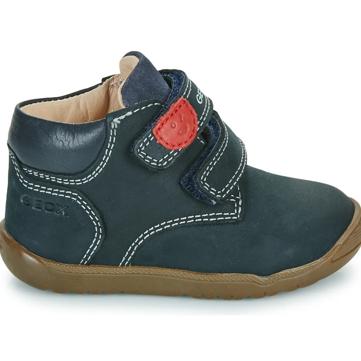 Geox - B MACCHIA BOY